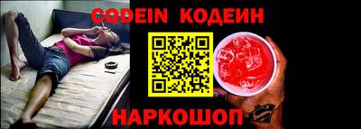 амф Камышлов