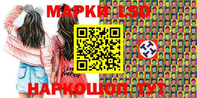 прущие грибы Кандалакша