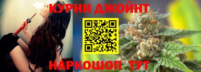 прущие грибы Кандалакша