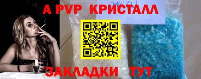 амф Камышлов