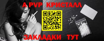 прущие грибы Кандалакша