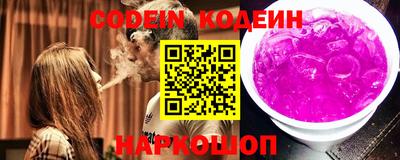 амф Камышлов