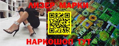 прущие грибы Кандалакша