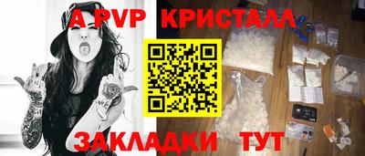 амф Камышлов