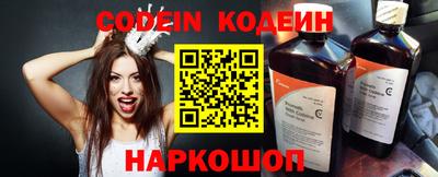амф Камышлов