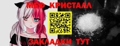 прущие грибы Кандалакша